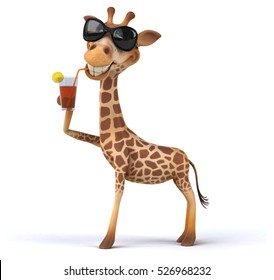 5,048 Giraffe drinking Images, Stock Photos & Vectors | Shutterstock