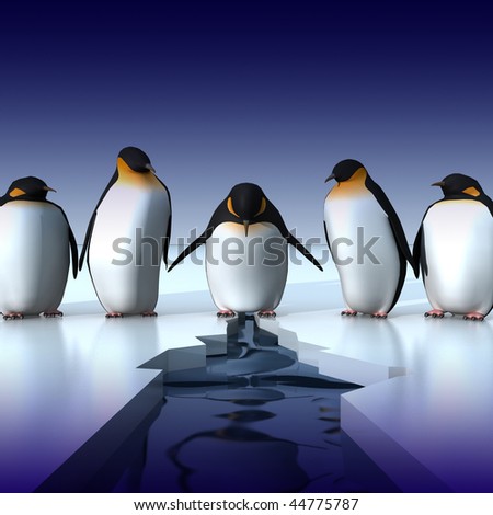 Similar – Image, Stock Photo Checker Team Zoo Animal