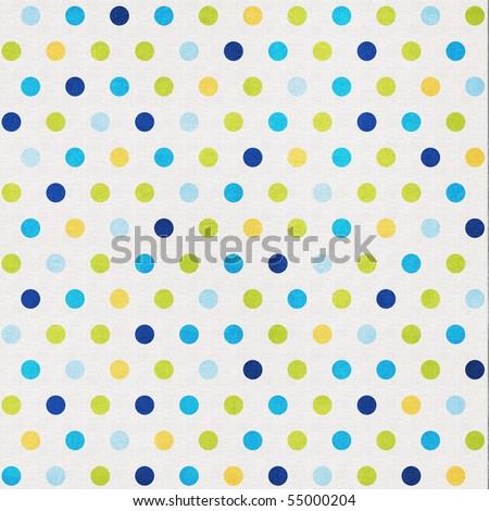 fun summer dots background stock illustration royalty free stock fun background designs