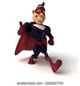 Superboy Images, Stock Photos & Vectors | Shutterstock