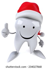 8,967 Santa claus teeth Images, Stock Photos & Vectors | Shutterstock