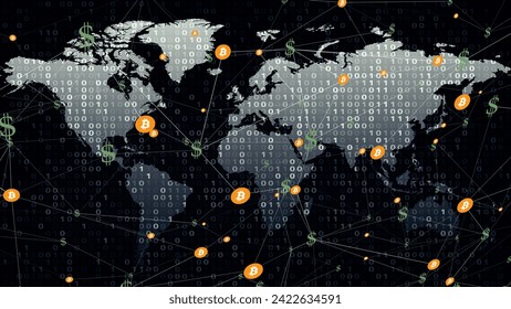Fund your progress in digital finance market with bitcoin dollar map binary investment fund for long term returns and wealth accumulation