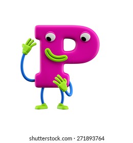 Funny Alphabets Images, Stock Photos & Vectors | Shutterstock