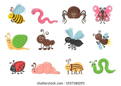 1,457,112 Bug Images, Stock Photos & Vectors | Shutterstock