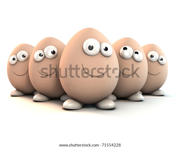 https://image.shutterstock.com/image-illustration/funny-eggs-cartoon-3d-characters-600w-71554228.jpg