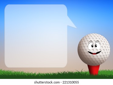 ゴルフ おもしろ のイラスト素材 画像 ベクター画像 Shutterstock