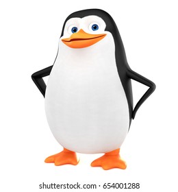 heilig Mier boeket Funny penguin Images, Stock Photos & Vectors | Shutterstock