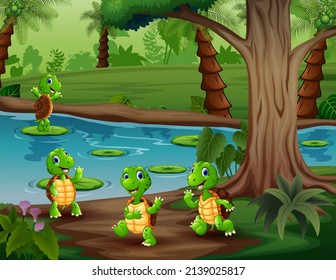 21,118 Turtle sky Images, Stock Photos & Vectors | Shutterstock