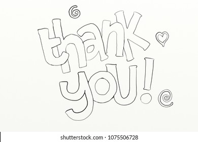 53 Black Woman Saying Thank You Images, Stock Photos & Vectors 