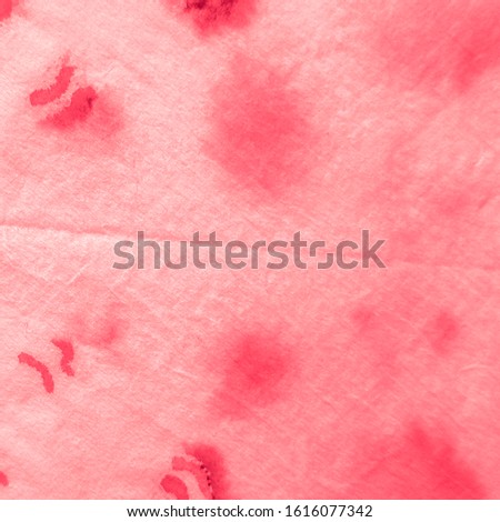 Image, Stock Photo Glowing Christmas fur Pelt