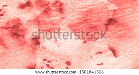 Similar – Image, Stock Photo Glowing Christmas fur Pelt