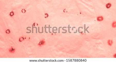 Similar – Image, Stock Photo Glowing Christmas fur Pelt