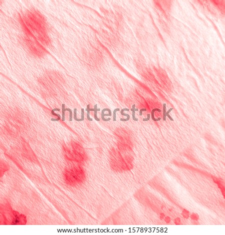 Similar – Image, Stock Photo Glowing Christmas fur Pelt