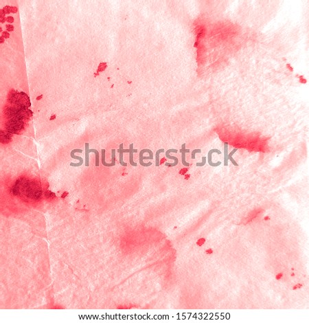 Similar – Image, Stock Photo Glowing Christmas fur Pelt