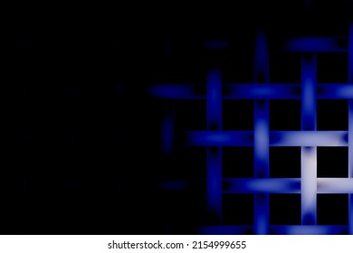 Future color gradations with color combinations for studio interior and exterior design backgrounds and product advertisements with soft and beautiful textures