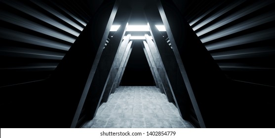 Dark Dream Images Stock Photos Vectors Shutterstock