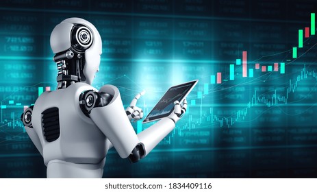 60,029 Ai and marketing Images, Stock Photos & Vectors | Shutterstock