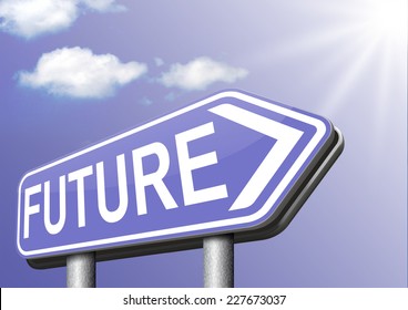 future of the new next generation prediction for near future