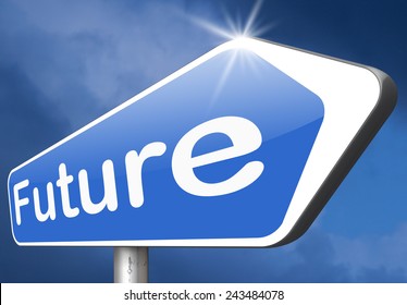 future of the new next generation prediction for near future