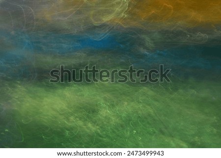 future surreal creative artwork abstract backdrop background bright burning chaos cloud colorful composite curl curve design detail dream dynamic effect energy expression flame 
