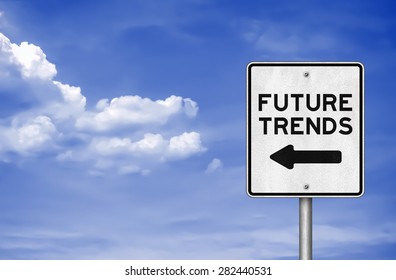 Future Trends