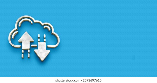 Future-Proof Your Business with Cloud Technology