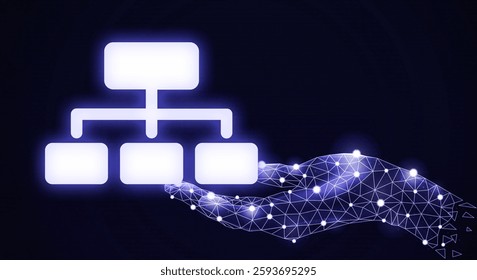 Future-Proof Your Infrastructure with Code-Driven Automation
