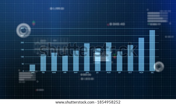 how big data analysis used related in forex market