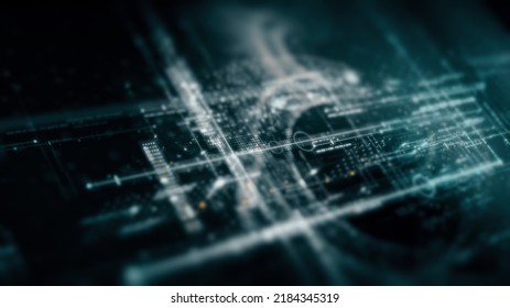 5,107 Particle simulation Images, Stock Photos & Vectors | Shutterstock