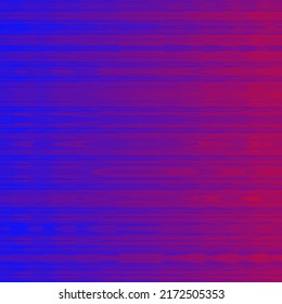 Futuristic Abstract Liquid Dark Blue And Purple Colored Gradient Background. Available For Text. Suitable For Social Media, Quote, Poster, Backdrop, Presentation, Website, Etc.