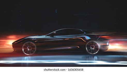 Futuristic car in motion, with motion blur, side view - 3d illustration, render, luxury cars 2020,luxury cars,new luxury cars 2020,best new luxury cars 2020,best luxury sedan 2020,2020 cars,luxury,new cars 2020,luxury interior,best cars 2020,luxury car,top 7 luxury cars 2020,best luxury cars 2020,top 10 luxury cars 2020,5 luxury sedan 2020,new luxury car 2020,best cheap luxury cars 2020,cars 2020,luxury cars in the world,best luxury cars under 50k 2020,cars coming out in 2020,2020 new cars,top 10 luxury cars,fastest cars 2020,most luxurious cars in the world