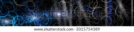 Similar – Image, Stock Photo soap bubbles