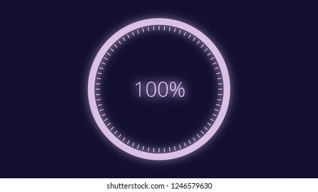 Data Animation Images Stock Photos Vectors Shutterstock