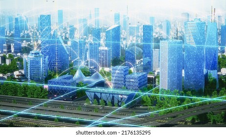 35,795 Intelligent urbanism Images, Stock Photos & Vectors | Shutterstock