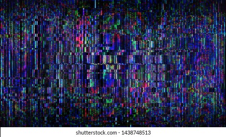 7,692 Vcr errors Images, Stock Photos & Vectors | Shutterstock