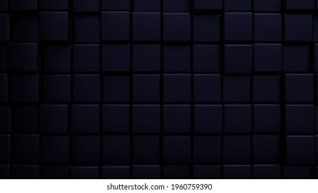 幾何学的背景high Res Stock Images Shutterstock