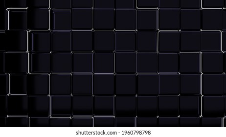 幾何学的背景high Res Stock Images Shutterstock
