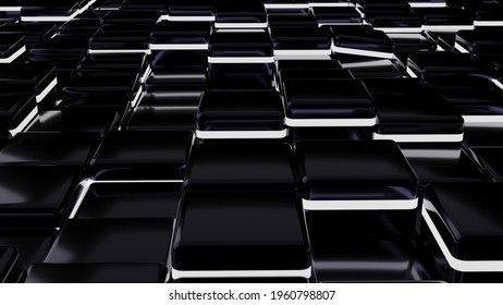 幾何学的背景high Res Stock Images Shutterstock