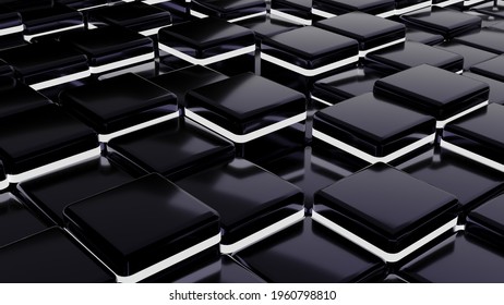 幾何学的背景high Res Stock Images Shutterstock