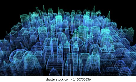 24,925 Virtual environment Images, Stock Photos & Vectors | Shutterstock