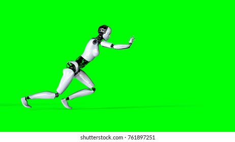 100 Free Green Screen  Green Videos Hd  4k Clips Pixabay