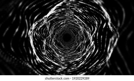 Tunnel Images Stock Photos Vectors Shutterstock