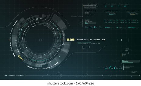 注意喚起hd Stock Images Shutterstock