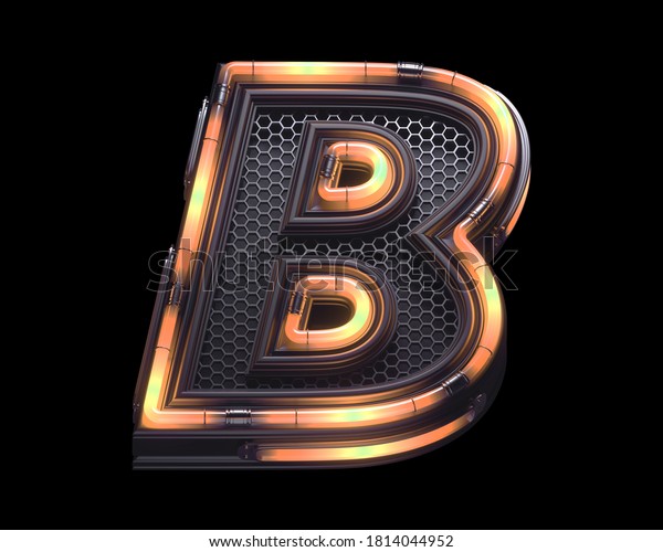 23,796 Letter B 3d Images, Stock Photos & Vectors | Shutterstock