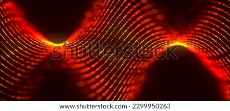 Similar – Image, Stock Photo Industry Technology