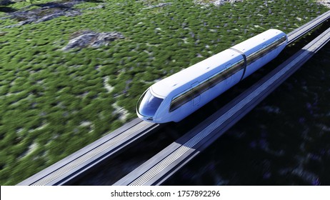 26 015件の 未来の電車 の画像 写真素材 ベクター画像 Shutterstock