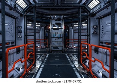 1,342 Ship Stairway Images, Stock Photos & Vectors | Shutterstock