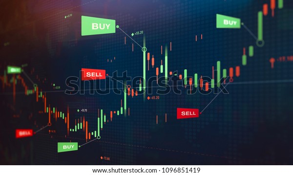 Chart Exchange