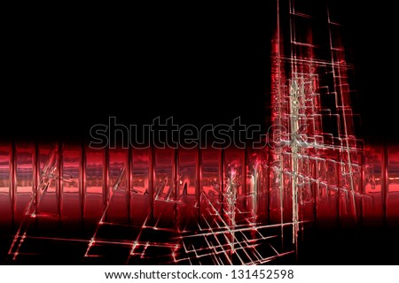 Similar – Image, Stock Photo At photocase you sit in the first row …