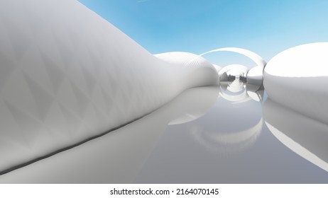 104,055 Smooth building Stock Illustrations, Images & Vectors ...